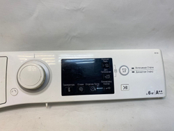 309 Модуль Hotpoint-Ariston RST 602 Б/У