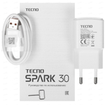 Tecno SPARK 30 4G