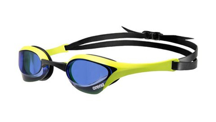 Очки для плавания Arena COBRA ULTRA SWIPE