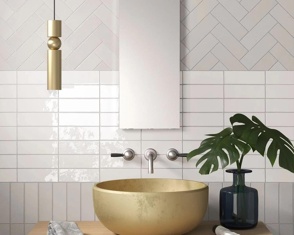 Equipe Fango Cobalt Gloss 5x15