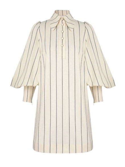 Платье Zimmermann