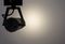 Спот Arte Lamp Track Lights A6520AP-1BK