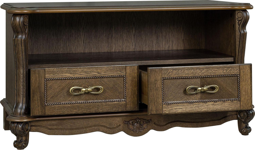 Тумба «Алези» П1.350.0.17 (П350.17)