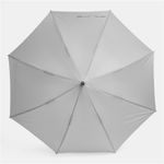 Зонт-трость JUBILEE Синий