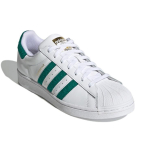 Кроссовки Adidas Originals, H00190