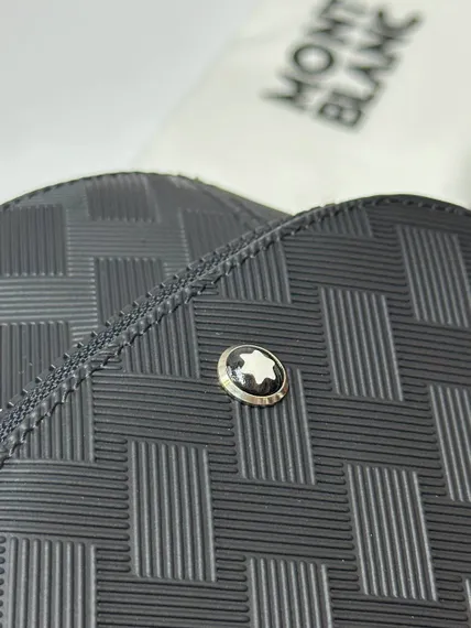 Сумка-слинг MONTBLANC EXTREME 3.0