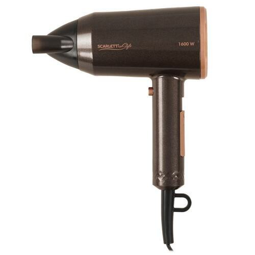 фен Scarlett SC-HD70I28