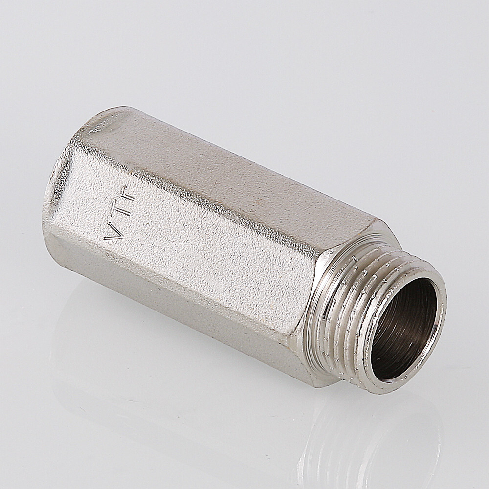 Удлинитель 1/2"