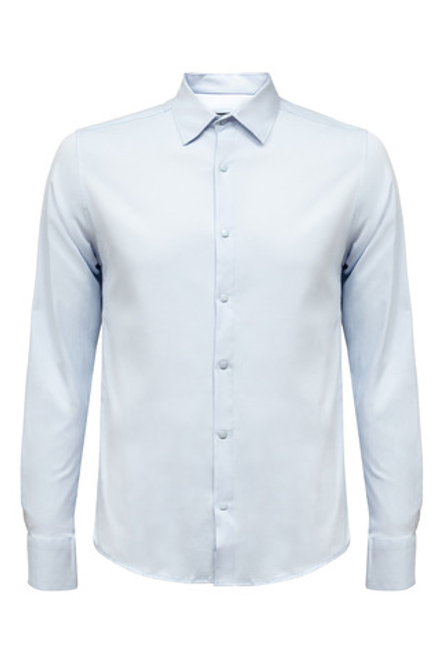 Рубашка VIPSTENDO