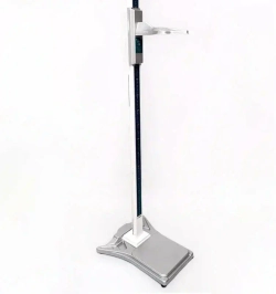 Ростомер РП