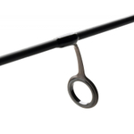 Спиннинг Flagman Blackfire Area 1.88м 0.4-3гр