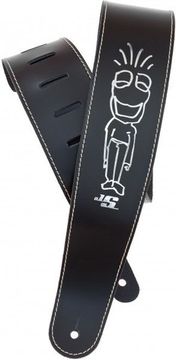 Ремень для гитары PLANET WAVES 25LS-JS 1