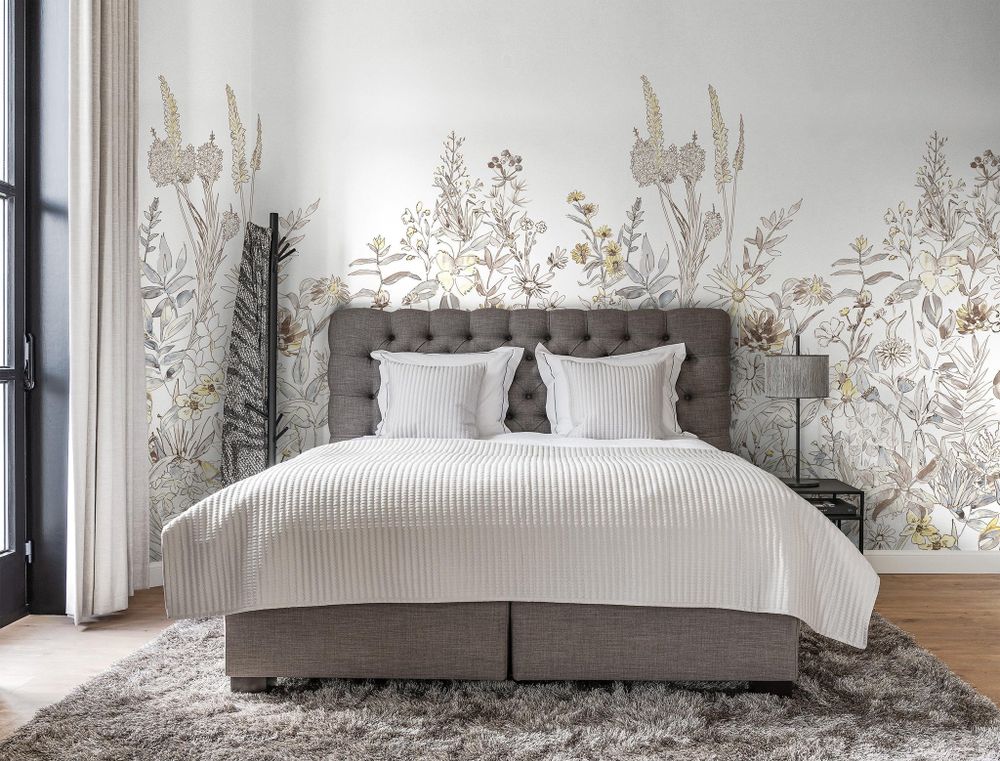 Hygge vol3 панно