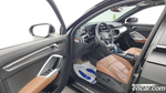 Audi Q3 (F3) 35 TDI Premium (02.2023)