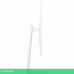 Smart монитор Samsung Smart M8 LS32DM801UIXCI