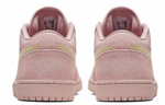 Кроссовки Jordan Air Jordan 1 Low