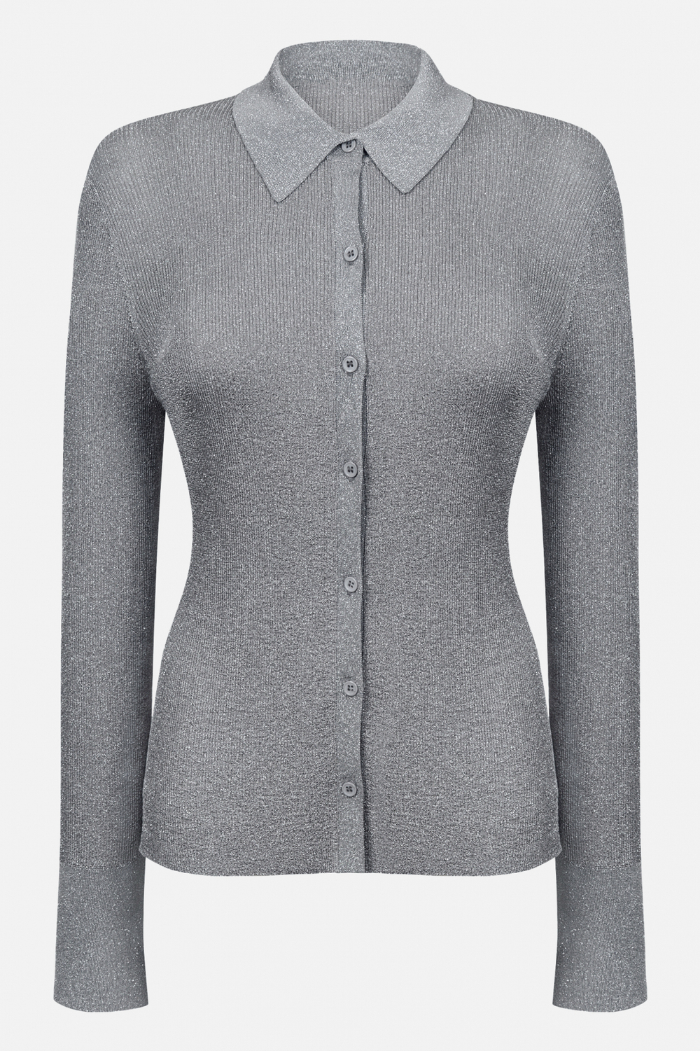 Кардиган Peach