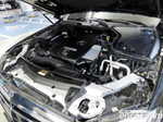 Mercedes-Benz E-Class W213 E300 4MATIC Exclusive (05.2020)
