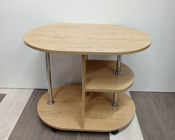 Стол журнальный ФАЛАЕН