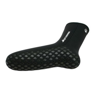 Носки Scorpena A 6 мм