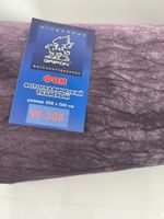 Фон тканевый Grifon TI W-308 3х5 м