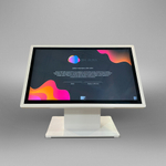 Интерактивный сенсорный стол BM Prototype D 32"