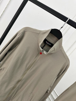 Спортивный костюм Kiton