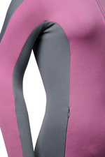 ДЖЕМПЕР ЖЕНСКИЙ o3 Ozone MALTA