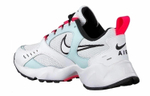 Кроссовки Nike Air Heights (Женская размерная сетка)