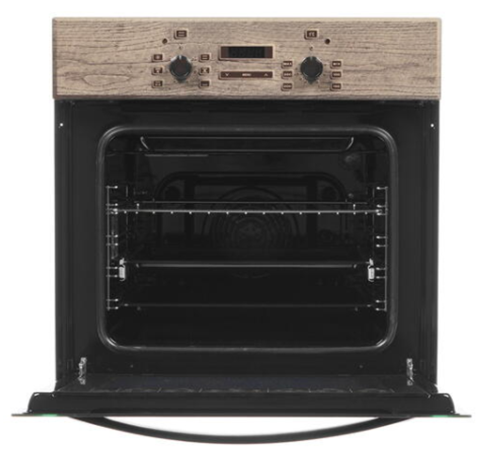 Электрический духовой шкаф GEFEST ДА 622-02 К47