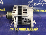 Генератор NISSAN ELGRAND 1997-2002