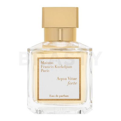 Maison Francis Kurkdijan Aqua Vitae Forte EDP U 70 ml
