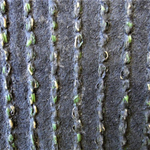 Трава искусственная Топи Грасс 40, 12000, ширина 2м, рулон 20м, 40 кв. м