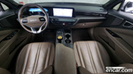 Kia K8 Hybrid Noblesse (05.2021)