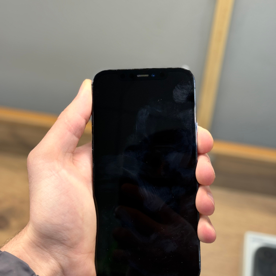 Apple iPhone 12 Pro 256gb