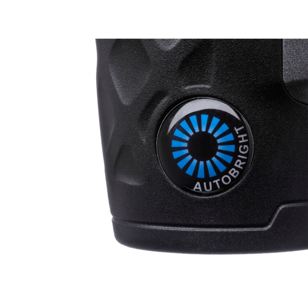 STEINER BluHorizons 10x26. Бинокль для наблюдений