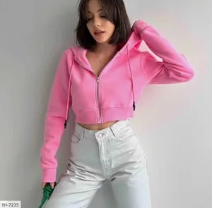 Кофта IH-7225 Фабрика Моды