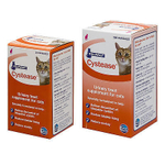 Feliway Cystease Феливей Цистиз