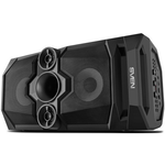 Портативная акустика 2.0 Sven PS-650
