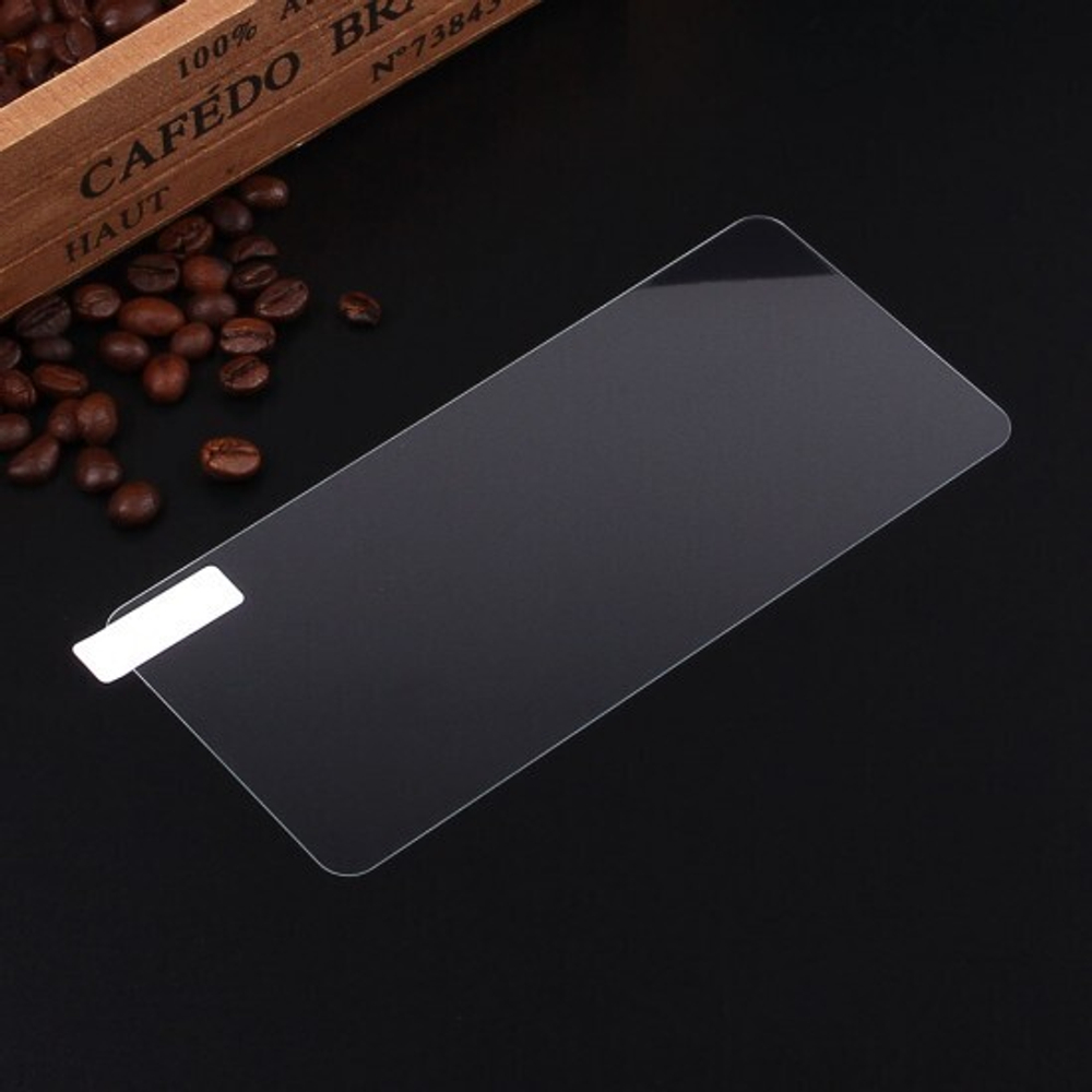 Защитное стекло для Samsung Galaxy A11/ M11 0.3 mm, 008323