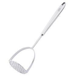 Толкушка Gipfel New Sharm 51901