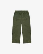 Брюки Волчок Batwings хаки