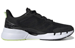 Кроссовки Adidas Climacool Venttack