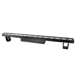 Color Imagination PIXELBAR 1210F