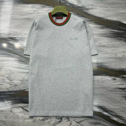 Футболка Gucci