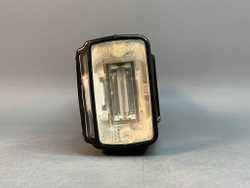 Nikon Speedlight SB-900