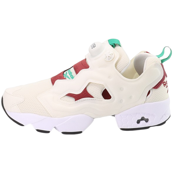 Reebok Instapump Fury