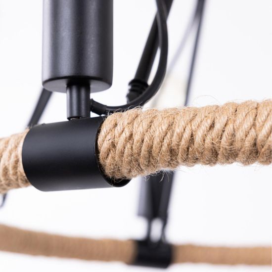 8108/01 LM-6 СВЕТИЛЬНИК ПОДВЕСНОЙ