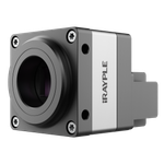 A9A27CX703E