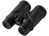 Бинокль GAUT Atlas 10x42 (GA1042G)